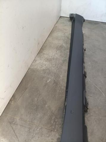 MINIGONNA LATERALE DESTRA JEEP Renegade Serie 735661427 55280444 (18) - Foto 5