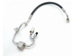TUBO CONDENSATORE COMPRESSORE A/C FORD EcoSport Serie JN11-19972-AB Z2JA Di &hellip;