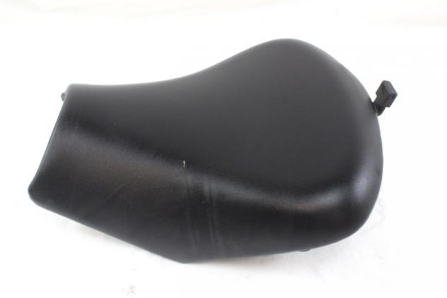 KAWASAKI NINJA 650 530660690MA SELLA ANTERIORE EX650KA2 17 - 19 FRONT SEAT 530660557MA