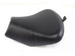 KAWASAKI NINJA 650 530660690MA SELLA ANTERIORE EX650KA2 17 - 19 FRONT SEAT  &hellip;