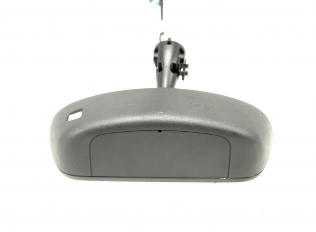 SPECCHIETTO RETROVISORE INTERNO MERCEDES Classe B W246 2° Serie A2468100217 (12) - Foto 2