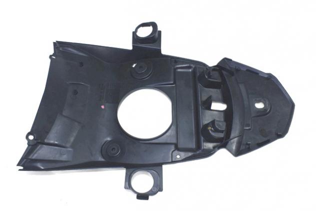 COVER POSTERIORE SOTTOSELLA HONDA SH 150 ABS KF13 2013 - 2016 17575K01900ZA UNDERSADDLE COVER - Foto 2