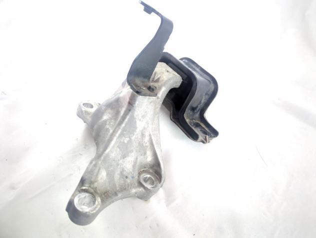 50850TAR912 SUPPORTO CAMBIO HONDA JAZZ 1.3 B 75KW 6M 5P (2018) RICAMBIO USATO - Foto 2