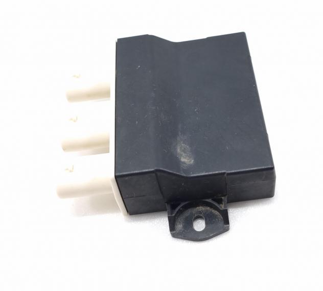 MODULO ELETTRONICO LAND ROVER Range Rover Evoque 1° Serie K95301AE 204DTD Diesel 2000 (11) - Foto 4