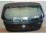 PORTELLO NERO MET. C/MOT. 999-U65655 Carrozzeria  Lamierati esterni  Portel &hellip;
