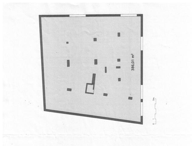 Box/Posto auto - Catania . Rif.: V/27VRG - Foto 11