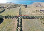PIANO GUASTELLA - Ampio lotto di terreno di 110.000 mq ca. – 500mq ca. di f &hellip;