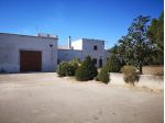 MASSERIA A GIOIA DEL COLLE