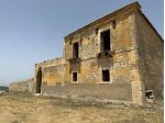 Rustico in vendita a Licodia Eubea