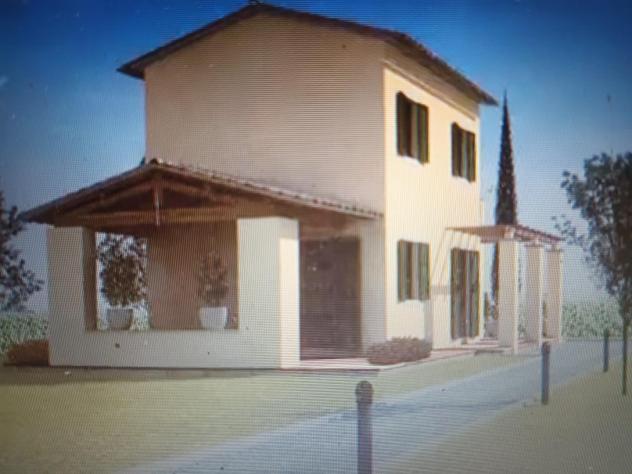 Terreno edif. residenziale in vendita a Sant'Anna - Lucca 100 mq Rif: 1385989 - Foto 9