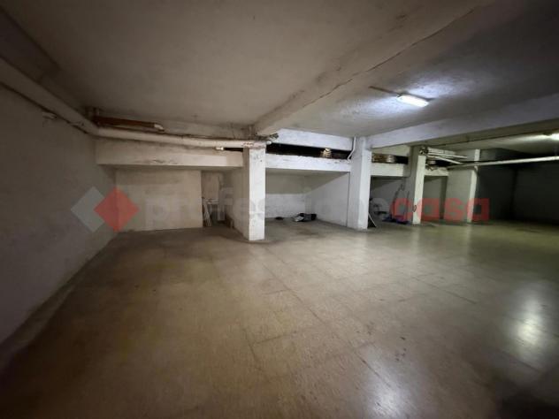 Box/Posto auto - Tivoli . Rif.: Cod. rif 3314984VCG - Foto 11