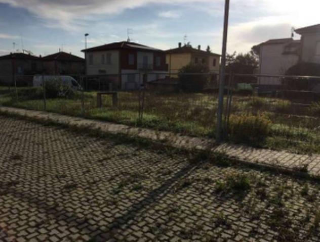 Immobile in asta di 1 m² in vendita a Torrita di Siena - Foto 11