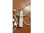 Prese elettriche