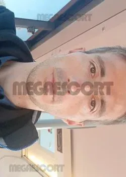 Per coppie sesso Tel:3515638689