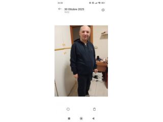 Amore e incontri Maniago - Tony single cerca donna Tel:3784051329