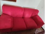 Vendo divani
