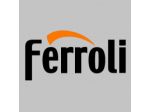 Air Termo Service di Litrico Carmelo