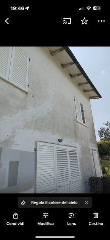 Imbiancatura di interni ed esterni - Foto 3