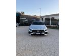 MERCEDES - Classe A - A 200 d Automatic Premium