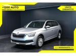 SKODA Kamiq 1.0 TSI 95CV Ambition rif. 23838012