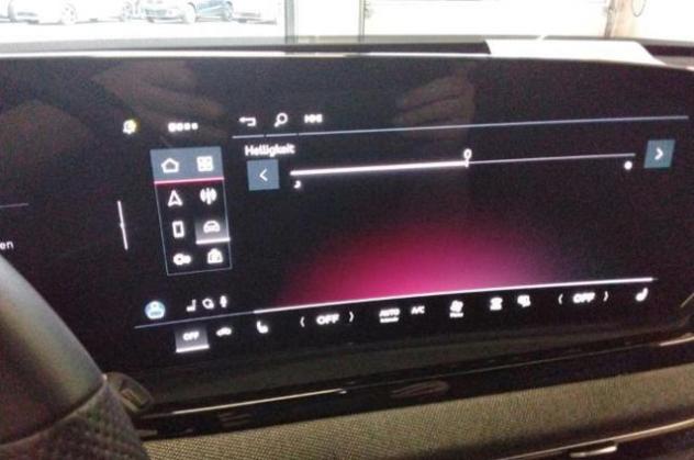AUDI A5 Avant TDI 150 kW mHEV+ S tronic quattro S Line edi rif. 24149045 - Foto 4
