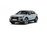 Audi Q2 Q2 30 2.0 tdi Business s-tronic