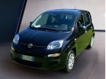 FIAT Panda 1.0 70cv hybrid gpl brc - block shaft