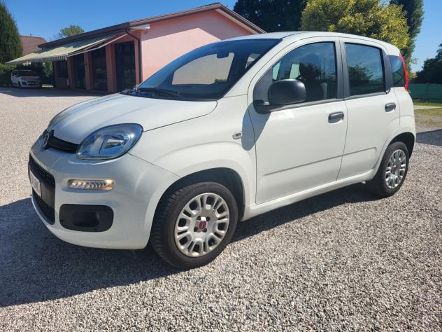 Fiat Panda 1.2 EasyPower Easy - Foto 6