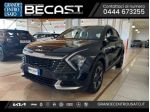KIA Sportage 1.6 TGDi GPL Business UNICO PROPRIETARIO rif. 23803620