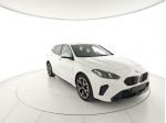 BMW Serie 1 120 d 48V 5p. MSport Design