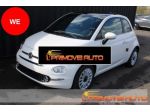 FIAT 500 1.0 Hybrid Dolcevita rif. 20901770