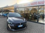 Peugeot 208 PureTech 100 Stop&Start 5 porte Allure