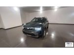DACIA - Duster - Eco-G 120 CV Expression