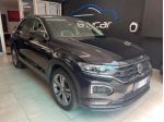 VOLKSWAGEN T-Roc 2.0 TDI SCR 150 CV DSG R LINE  Advanced BlueMotion rif. 23 &hellip;