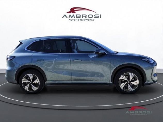 GEELY EX5 LAUNCH EDITION rif. 23894477 - Foto 5