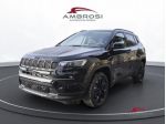 JEEP Compass E-Hybrid North Star rif. 23261419