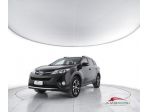 TOYOTA RAV4 D-4D 4WD Style rif. 23809105