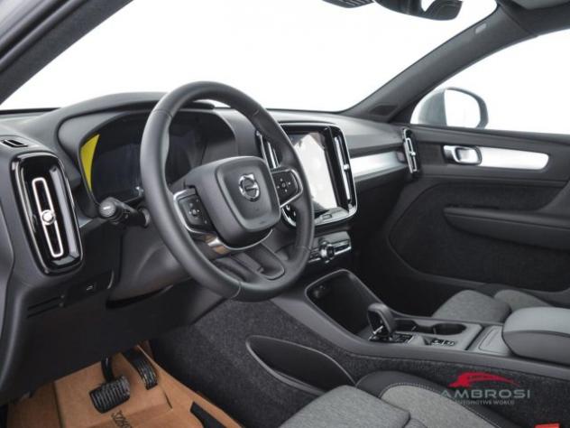 VOLVO XC40 B3 Mild hybrid Benzina Core rif. 23734829 - Foto 8