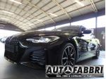 BMW Serie 4