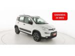 FIAT Panda 0.9 TwinAir Turbo Natural Power City Life rif. 23787259