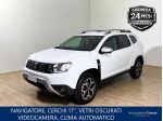 Dacia Duster Duster 1.0 tce Prestige Eco-g  4x2 100cv