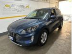 FORD Kuga 1.5 EcoBlue 120 CV 2WD Titanium X rif. 23718953