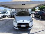 Renault Scenic Scic XMod 1.5 dCi 110CV Wave