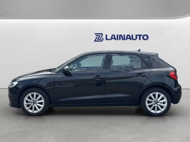 Audi A1 Sportback 25 TFSI Business - Foto 3