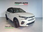 Citroën C3 PureTech 100 S&S Max