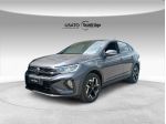 Volkswagen Taigo 1.0 tsi R-Line 115cv