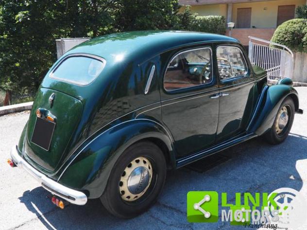 LANCIA Ardea SECONDA SERIE rif. 24104760 - Foto 8