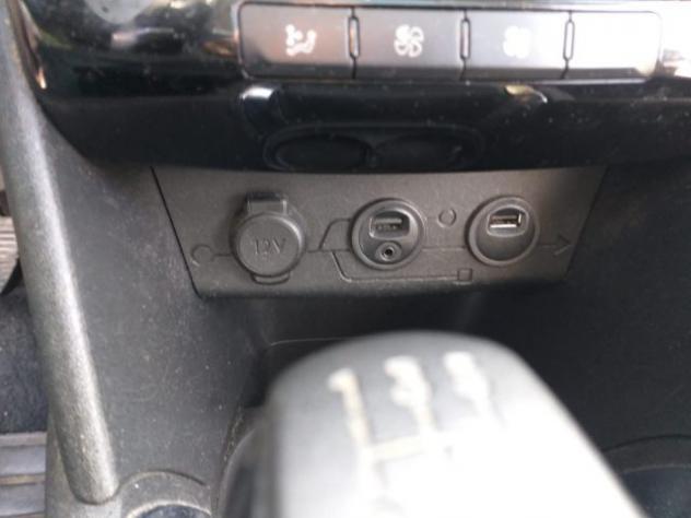 PEUGEOT 208 1.4 HDi 68CV 3p. rif. 18563404 - Foto 6
