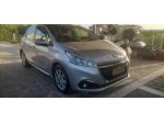 Peugeot 208 PureTech 82 5p. GPL