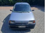 Fiat Cinquecento 900i cat